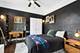 442 W Dickens Unit 3, Chicago, IL 60614