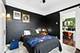 442 W Dickens Unit 3, Chicago, IL 60614