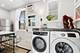 442 W Dickens Unit 3, Chicago, IL 60614