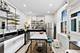 442 W Dickens Unit 3, Chicago, IL 60614