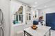 442 W Dickens Unit 3, Chicago, IL 60614