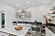 442 W Dickens Unit 3, Chicago, IL 60614