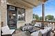 442 W Dickens Unit 3, Chicago, IL 60614