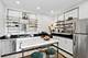 442 W Dickens Unit 3, Chicago, IL 60614