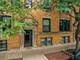 442 W Dickens Unit 3, Chicago, IL 60614