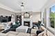 442 W Dickens Unit 3, Chicago, IL 60614