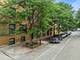 442 W Dickens Unit 3, Chicago, IL 60614