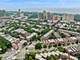 442 W Dickens Unit 3, Chicago, IL 60614