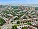 442 W Dickens Unit 3, Chicago, IL 60614