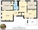 442 W Dickens Unit 3, Chicago, IL 60614