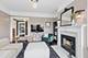 442 W Dickens Unit 3, Chicago, IL 60614