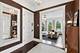 442 W Dickens Unit 3, Chicago, IL 60614