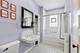 442 W Dickens Unit 3, Chicago, IL 60614