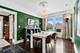 442 W Dickens Unit 3, Chicago, IL 60614