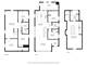 5144 N Kolmar, Chicago, IL 60630