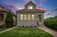 5144 N Kolmar, Chicago, IL 60630