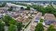 5144 N Kolmar, Chicago, IL 60630