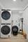 5144 N Kolmar, Chicago, IL 60630