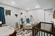 5144 N Kolmar, Chicago, IL 60630
