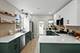 5144 N Kolmar, Chicago, IL 60630