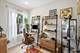 5144 N Kolmar, Chicago, IL 60630