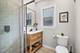 5144 N Kolmar, Chicago, IL 60630