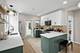 5144 N Kolmar, Chicago, IL 60630