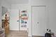 5144 N Kolmar, Chicago, IL 60630