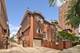 716 W Junior Unit A, Chicago, IL 60613