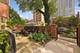 716 W Junior Unit A, Chicago, IL 60613