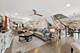 716 W Junior Unit A, Chicago, IL 60613