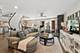 716 W Junior Unit A, Chicago, IL 60613