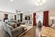 716 W Junior Unit A, Chicago, IL 60613