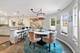 716 W Junior Unit A, Chicago, IL 60613