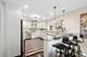 716 W Junior Unit A, Chicago, IL 60613