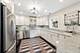 716 W Junior Unit A, Chicago, IL 60613