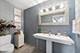 716 W Junior Unit A, Chicago, IL 60613