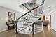 716 W Junior Unit A, Chicago, IL 60613