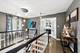 716 W Junior Unit A, Chicago, IL 60613