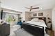 716 W Junior Unit A, Chicago, IL 60613
