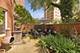 716 W Junior Unit A, Chicago, IL 60613