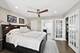 716 W Junior Unit A, Chicago, IL 60613