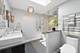 716 W Junior Unit A, Chicago, IL 60613