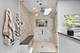 716 W Junior Unit A, Chicago, IL 60613