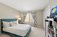 716 W Junior Unit A, Chicago, IL 60613