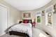 716 W Junior Unit A, Chicago, IL 60613