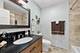 716 W Junior Unit A, Chicago, IL 60613
