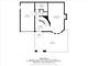 716 W Junior Unit A, Chicago, IL 60613