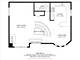 716 W Junior Unit A, Chicago, IL 60613