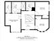 716 W Junior Unit A, Chicago, IL 60613
